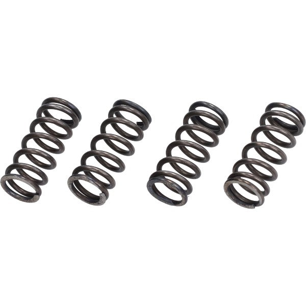 Koppelingveerset Italkit 4 Stuks Minarelli AM6 VM.60.1