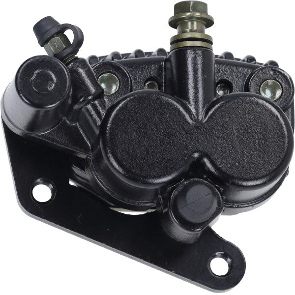 Remklauw voor Generic Trigger, Aprilia MX/RX50