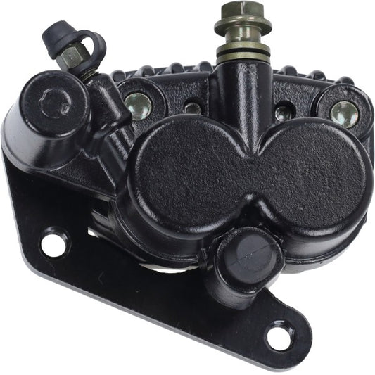 Remklauw voor Generic Trigger, Aprilia MX/RX50