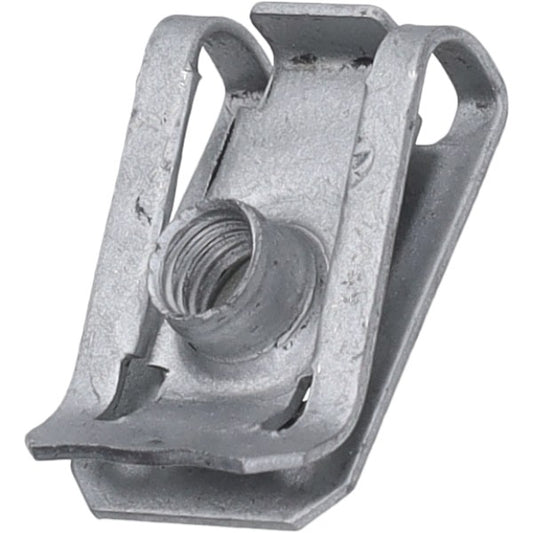 Speednut Piaggio Origineel M5 Derbi, Gilera Runner, Gts, Jet Force, Kisbee, Ludix, Primavera, Senda, Speedfight, Sprint, Viva, Aprilia AP8102375