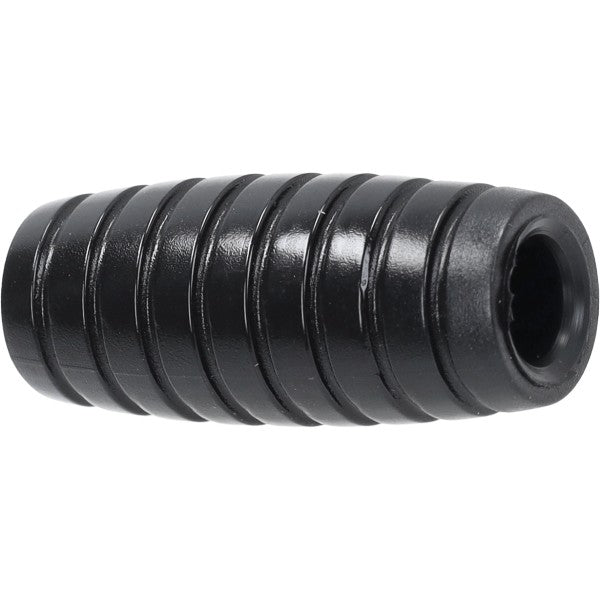 Rubber Piaggio Origineel Schakelpedaal Aprilia, Gpr, Moto Guzzi, Rsv, Tuono, RS4 AP8120912