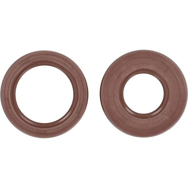 Keerringset Polini Krukas Minarelli AM6 285.1004