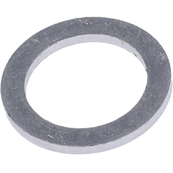 Pakking Piaggio Origineel Ring Olieaftapbout Aluminium RSV4 1000 Rr, Tuono 1000 V4, Tuono V4 1100, Rsv 4 1100 857147