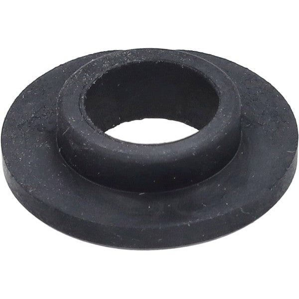 Uitlaatbocht Piaggio Origineel Pakking Rubber Gilera Smt/r, Rs, Rs 660, Senda, Sx, Tuono 660, Rx AP8220241