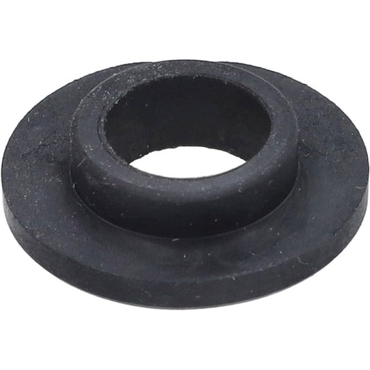 Uitlaatbocht Piaggio Origineel Pakking Rubber Gilera Smt/r, Rs, Rs 660, Senda, Sx, Tuono 660, Rx AP8220241