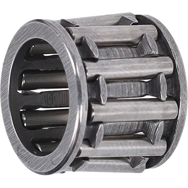 Naaldlager Metrakit Pro Race 12X17X14.4 Senda, Minarelli AM6 93021217