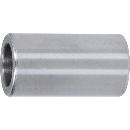 Variobus Malossi 20X13X37 Minarelli 237912B
