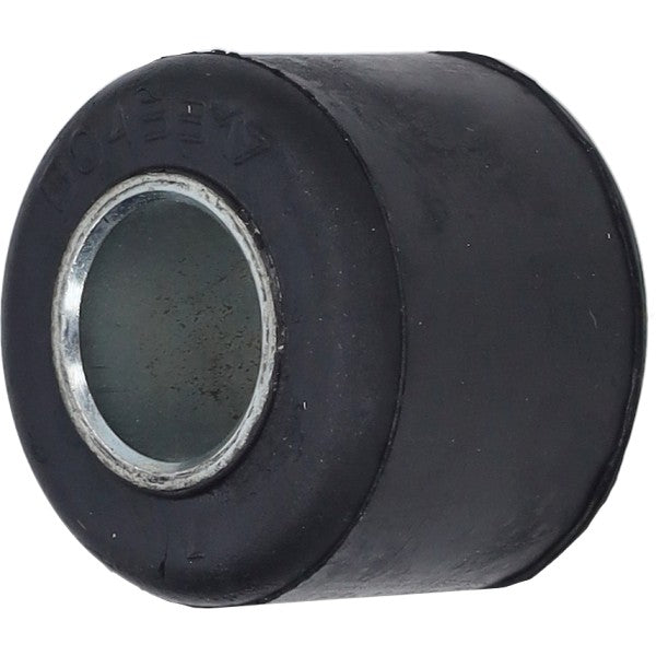 Rubber Piaggio Origineel Achterwiel GP800, RSV4 1000 Rr, Tuono V4 1100, Rsv 4 1100 B043317