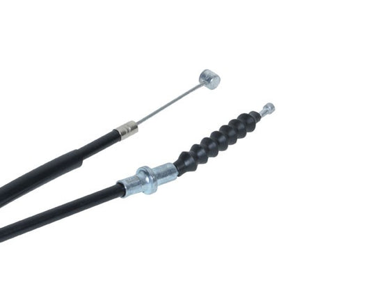 Koppelingkabel DMP A-kwaliteit 2T Aprilia Tot 2005 RS1999