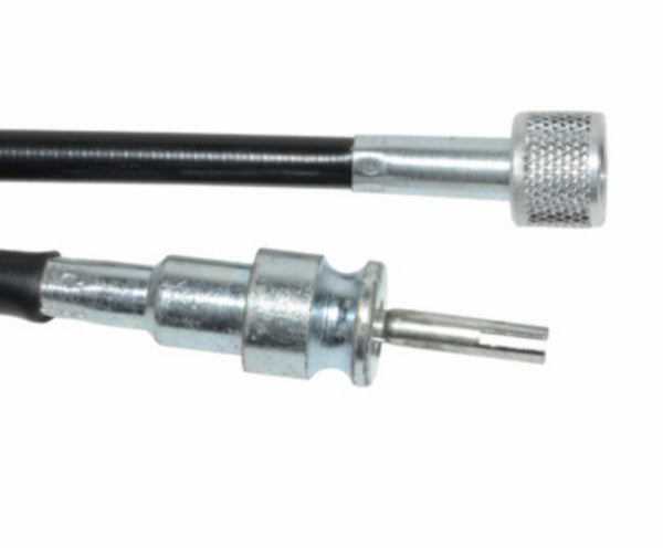 Kilometertellerkabel Dink - Made in EU