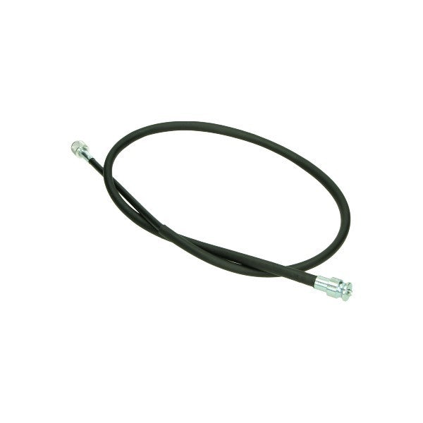 Kilometertellerkabel Made in EU