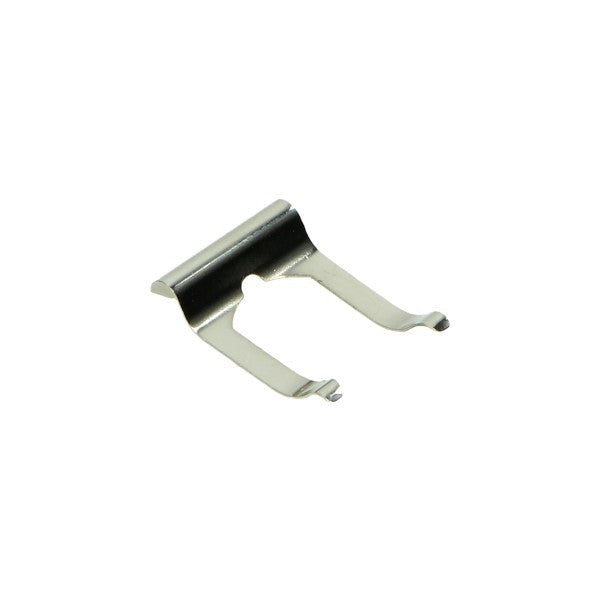 Buddyslot klemveer DMP Peugeot / Kymco Buxy, DJ