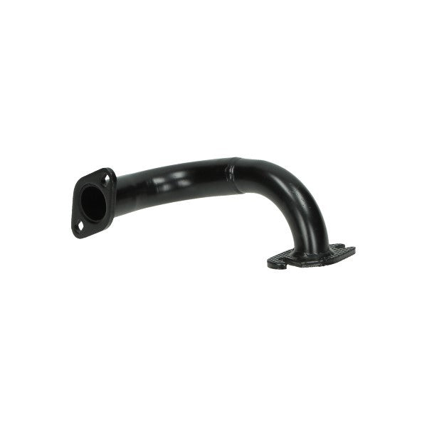 Uitlaatbocht Ixil Standaard Model Snel SR2000 AP505=OP=OP