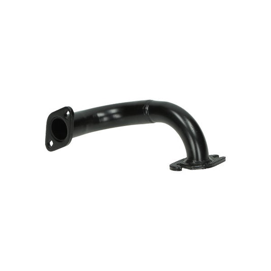 Uitlaatbocht Ixil Standaard Model Snel SR2000 AP505=OP=OP