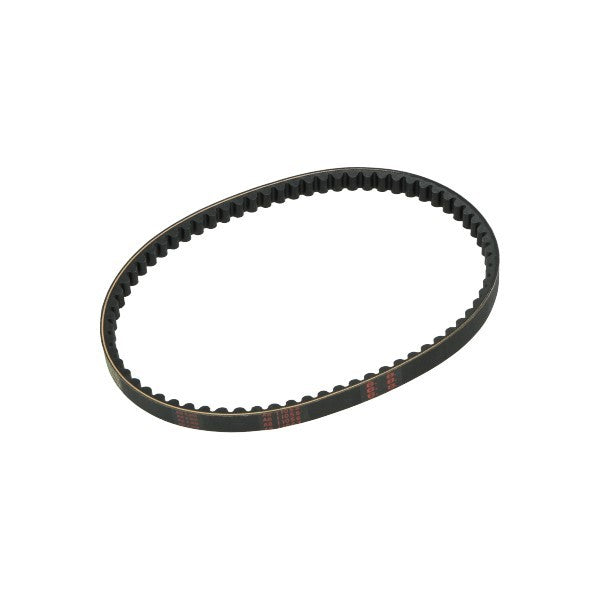 V-snaar Malossi Kevlar 745X16.6 Minarelli Hor+vert 6117010