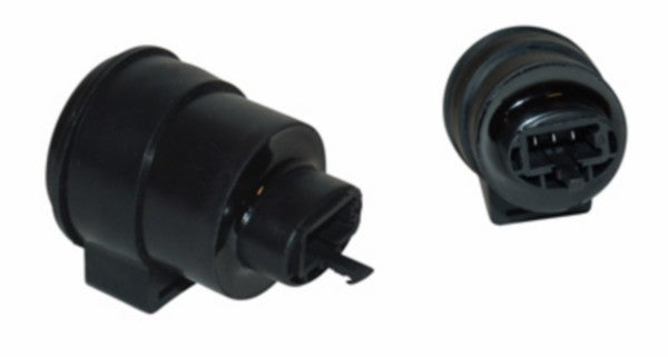 Knipperautomaat DMP 303 voor Speedfight, Super-8 en Vitality