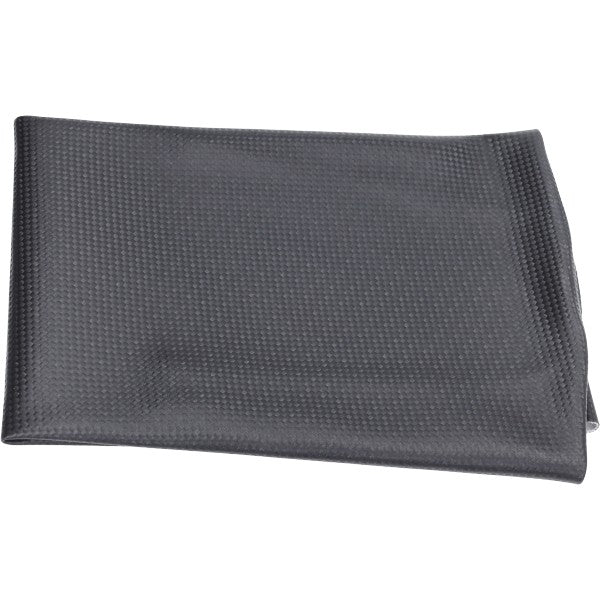 Buddydek Xtreme (Made In EU) Aprilia Carbon Amico