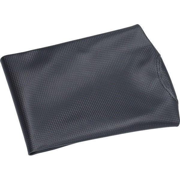 Buddydek Xtreme (Made In EU) Aprilia Carbon Sonic