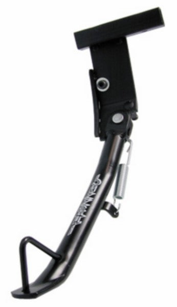 Zijstandaard Buzzetti Sr Ditech Piag Blok, Sr Piaggio Blok 4043