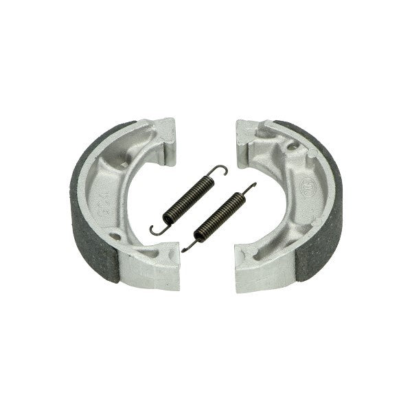 DMP remsegmentset achter DJ, Mio, Vision, Met-In 95x20