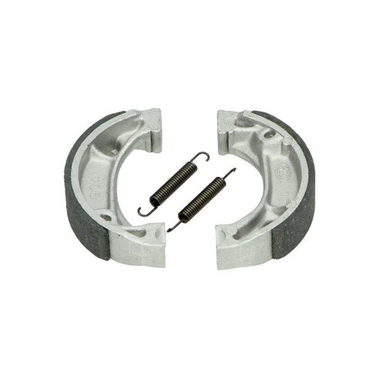 DMP remsegmentset achter DJ, Mio, Vision, Met-In 95x20