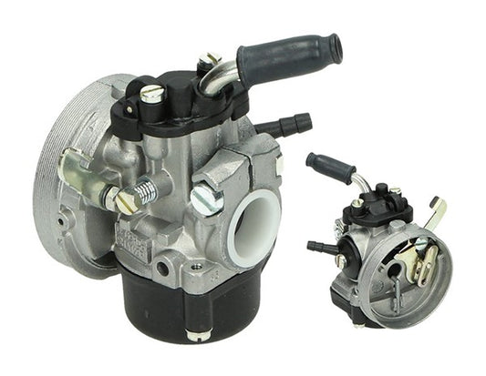 Carburateur Tomos Origineel 25KM Tomos A35 236202