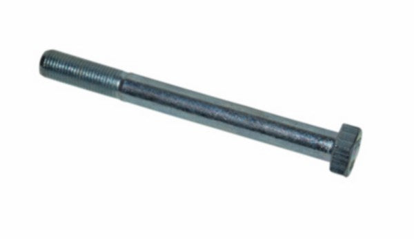 Achterbrugas M12X120MM Tomos, Revival 026083