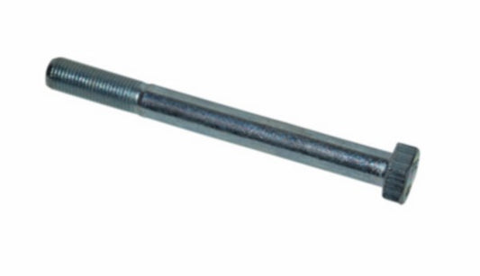Achterbrugas M12X120MM Tomos, Revival 026083