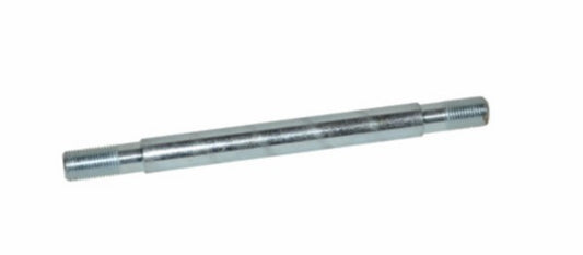 Voorwielas Tomos Origineel Sterwiel M12X145MM Tomos A35 222584