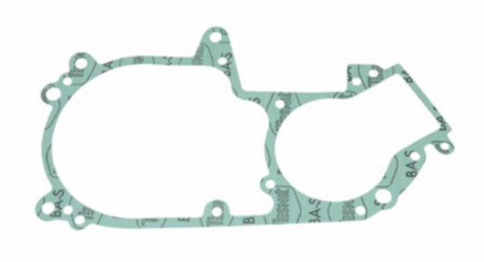 Pakking Middencarter Tomos Origineel A55, Tomos A35, Tomos A52 222098