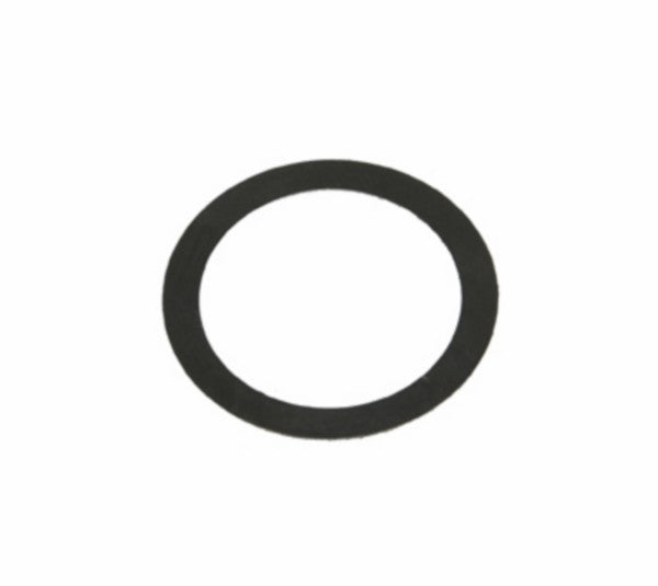 Opvulring Tomos Origineel 0.2mm Tomos A35 212959