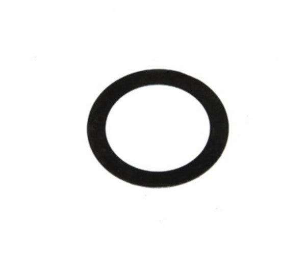 Opvulring Tomos Origineel 0.3mm Tomos A35 209073