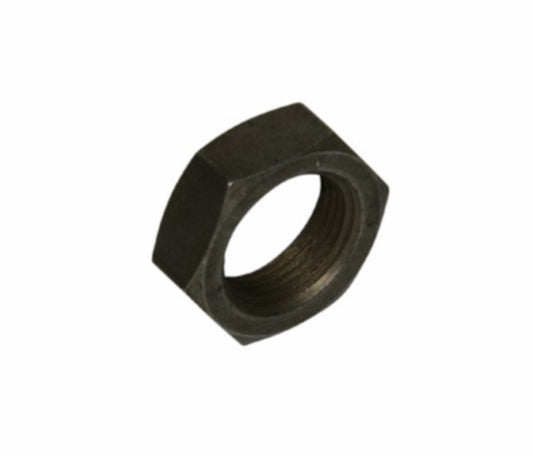 Moer Tomos Origineel Primaire As M14X1 Tomos A35 200141