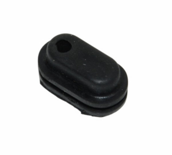 Doorvoerrubber Tomos Origineel Ontsteking Tomos A35 224196