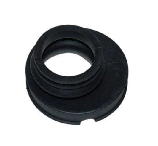 Aanzuigrubber Tomos Origineel Tomos A35, Revival T229705