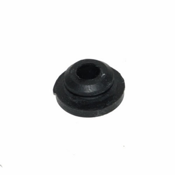 Rubber Zijscherm Tomos A35, Revival 229728
