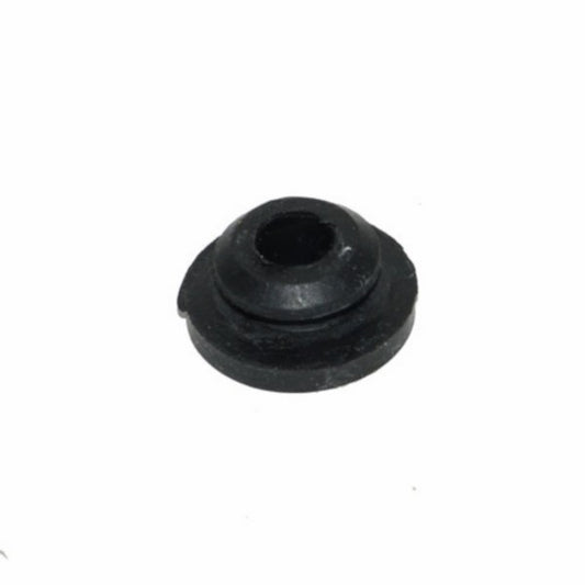 Rubber Zijscherm Tomos A35, Revival 229728