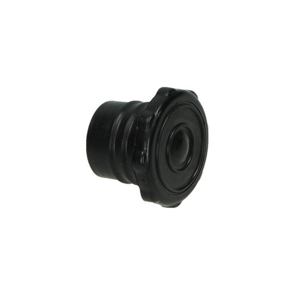 Benzinetankdop Tomos Origineel Flexer, Funtastic, Pack'r, Revival, Streetmate, Youngst'r 232546