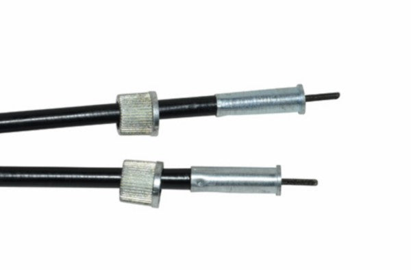 Kilometertellerkabel Tomos Origineel 78cm Revival 217664