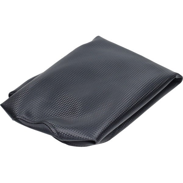 Buddydek Xtreme Kymco Carbon KB-K12