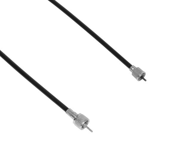 Kilometertellerkabel Tomos Origineel 78cm Flexer, Sport'r 226554