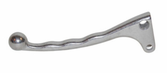 Remgreep (Made In EU) Links Aluminium Puch Maxi
