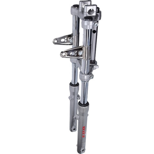 Voorvork EBR Origineel Model Aluminium A35 VA2007, Pack'r