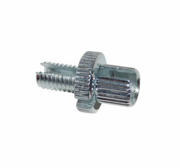 Stelbout Remkabel Nt M8X20MM A35 VA2007