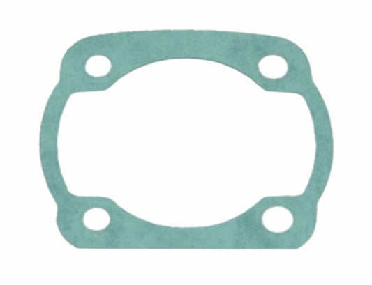 Voetpakking DMP 0.4mm A35 VA2009