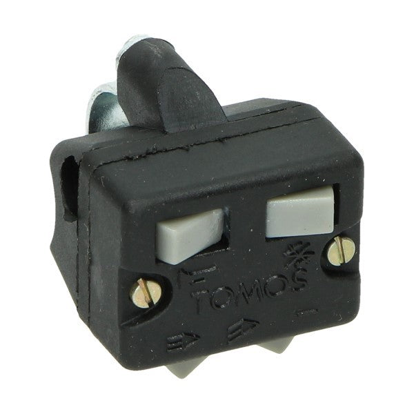 Schakelaar Stuur Model Origineel Tomos A35 229719