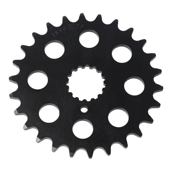Voorkettingwiel Esjot 26T A3, Tomos A35