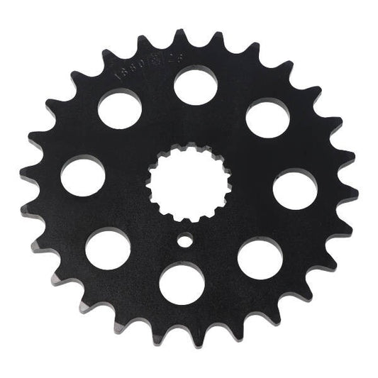 Voorkettingwiel Esjot 26T A3, Tomos A35
