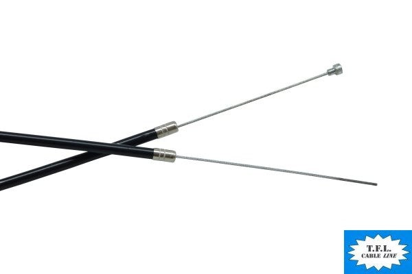 Achterremkabel Tfl Teflon A3, Tomos A35
