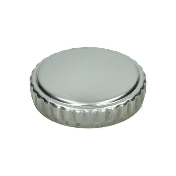 Benzinetankdop Origineel Model 30mm Tomos A35